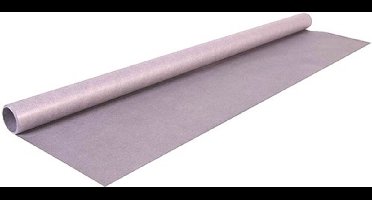 Clairefontaine cadeaupapier  70x300 65gr - grijs