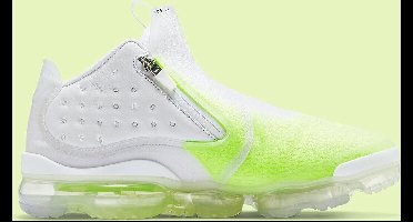 Sneakers Nike Nike Air Jordan Reign