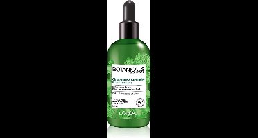 L’ORÉAL BOTANICALS FRESH CARE GINGEMBRE & coriandre
