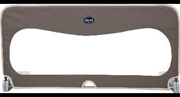 BEDHEKJE 95 CM