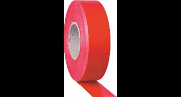 expertape rood