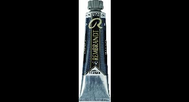 Rembrandt Olieverf | Payne's Grey (708) 15ml