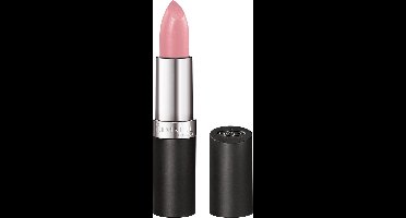 Rimmel Lasting Finish Regular 4.00 G