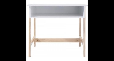 ISIA-kinderbureau