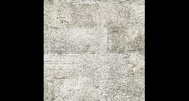 Palma beton grijs muur (vliesbehang, grijs)