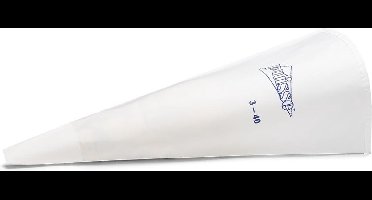 Patisse Spuitzak Nylon 34 cm