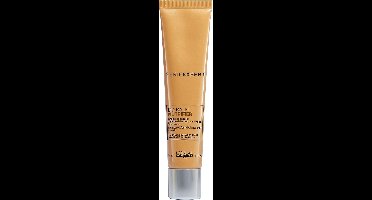 Conditioning Balsam Nutrifier L'Oreal Expert Professionnel (40 ml)