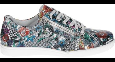 Mephisto Vrouwen Sneakers Kleur: Diversen Maat: 38.5