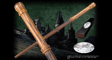 Gregory Goyle's Character Wand (NN8266)