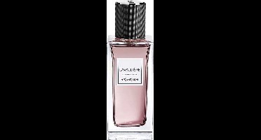 Yves Saint Laurent Lavalliere EDP U 125 ml