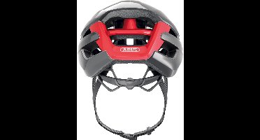 Abus helm PowerDome titan L 57-61cm