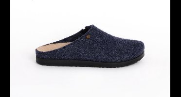 SCHOLL - ELISA Dames Slippers