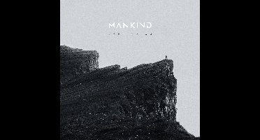 Last of Us