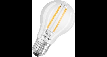 Ledvance Smart Wifi LED lamp | 6 W | E27