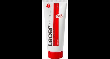 Tandpasta Lacer (200 ml)