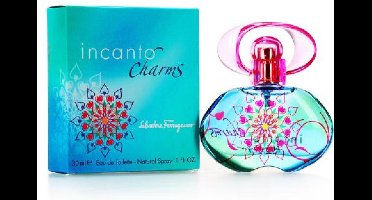 Parfum