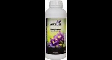 APTUS CaMg-BOOST 1 LITER