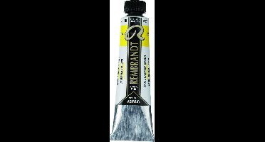 Rembrandt Acryl Verf Serie 3 Cadmium Lemon (207)