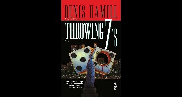 Throwing 7's