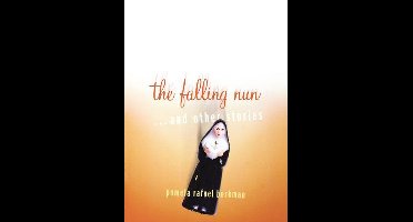 Falling Nun, the