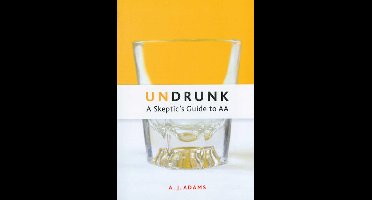 Undrunk