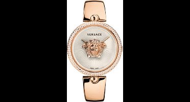 Versace Palazzo Empire Bangle VCO110017 vrouwen horloge