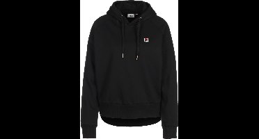 Fila Trui S