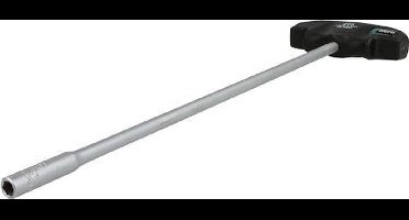 Wera T-greep Steeksleutelschroevendraaier Zeskant 5,5 x 230 mm