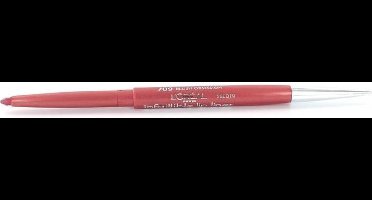 L'Oréal Infallible Lipliner - 709 Blush Obsession