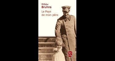 Le Pays de Mon Pere