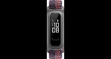 Huawei Band 4e - Activity Tracker - Koraal