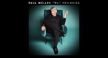 True Meanings (LP)