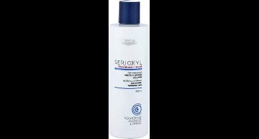 Conditioner Serioxyl L'Oreal Expert Professionnel (250 ml)