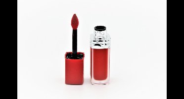 Dior Rouge Ultra Care Liquid Lipstick - 999 Bloom - 6 ml - lippenstift
