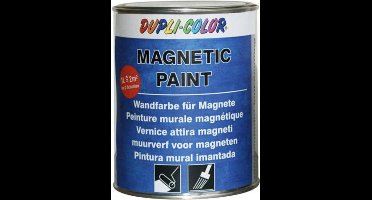 Dupli-Color magneetverf 1L