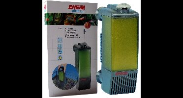 Eheim Binnenfilter PickUp 200 220-570L
