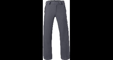 HAVEP Werkbroek Force Proban 8450 - Charcoal - 50