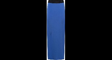 &Co Women rok Linda - Saphire Blue