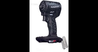 Panasonic EY1PD1X Compacte accu slagschroevendraaier 155Nm 14,4/18V Basic Body