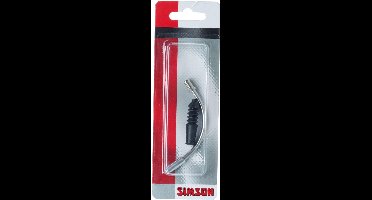 Simson Remkabelbuis V-Brake
