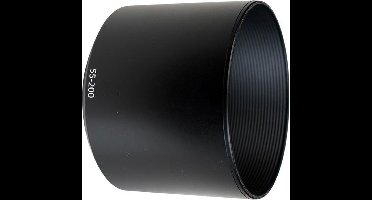 FUJIFILM Gegenlichtblende LH-XF05 für 55-200 mm