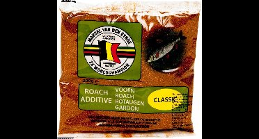 van den Eynde Rotaugen - Boilies - 250 gr
