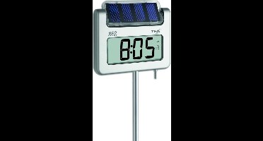 TFA horloge 30.2030.54