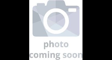 Doner Grill 5 BM Skewer No.1