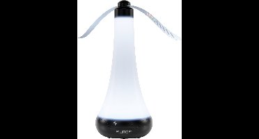 Eurom Fly Away - Twister LED - 210804