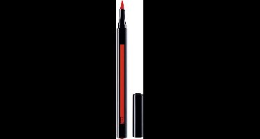 DIOR - Rouge Dior Contour Ink Lip Liner - 777 Star - Comfort & Long Lasting Effect