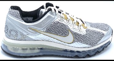 Nike Nike Air Max 2013- Sneakers Heren