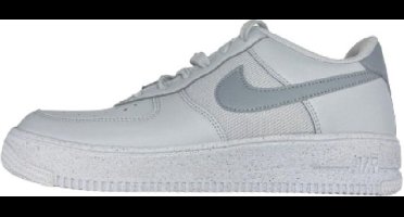 Nike Nike Air Force Crater - Sneakers - Unisex