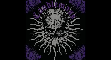 Candlemass - Sweet Evil Sun (CD)