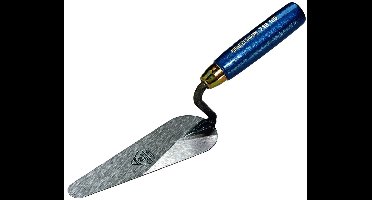 Jung Pleistertroffel - Kattentong - 160 mm